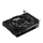 GAINWARD GeForce RTX™ 3050 Pegasus 6GB NE63050018JE-1072E - 1365744 - zdjęcie 5